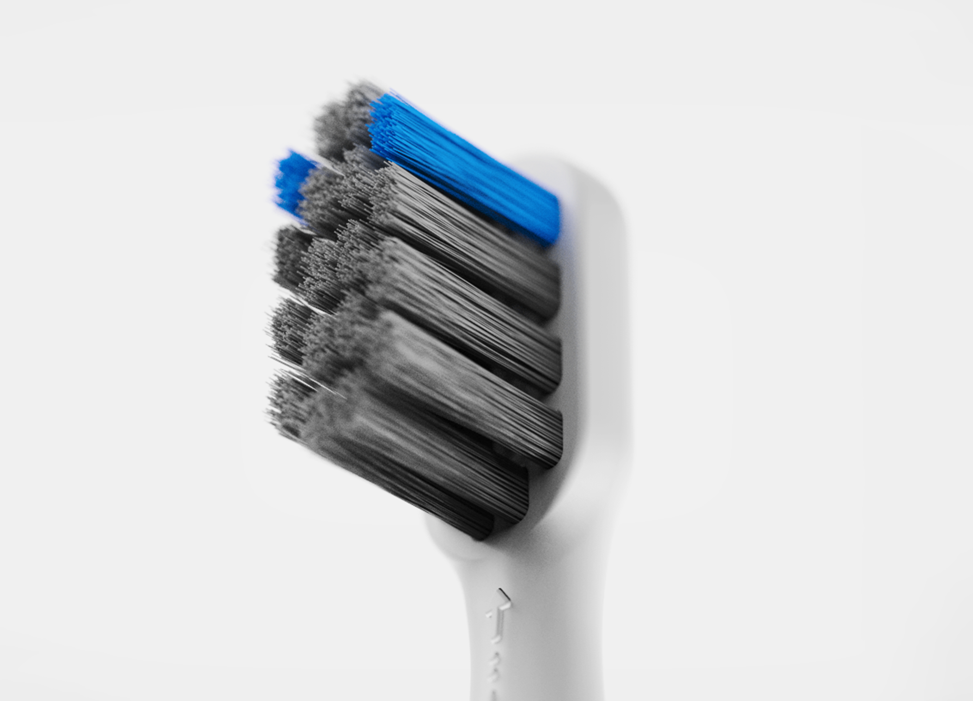 The Science of Toothbrush Bristles: What Your Brush is Made Of?