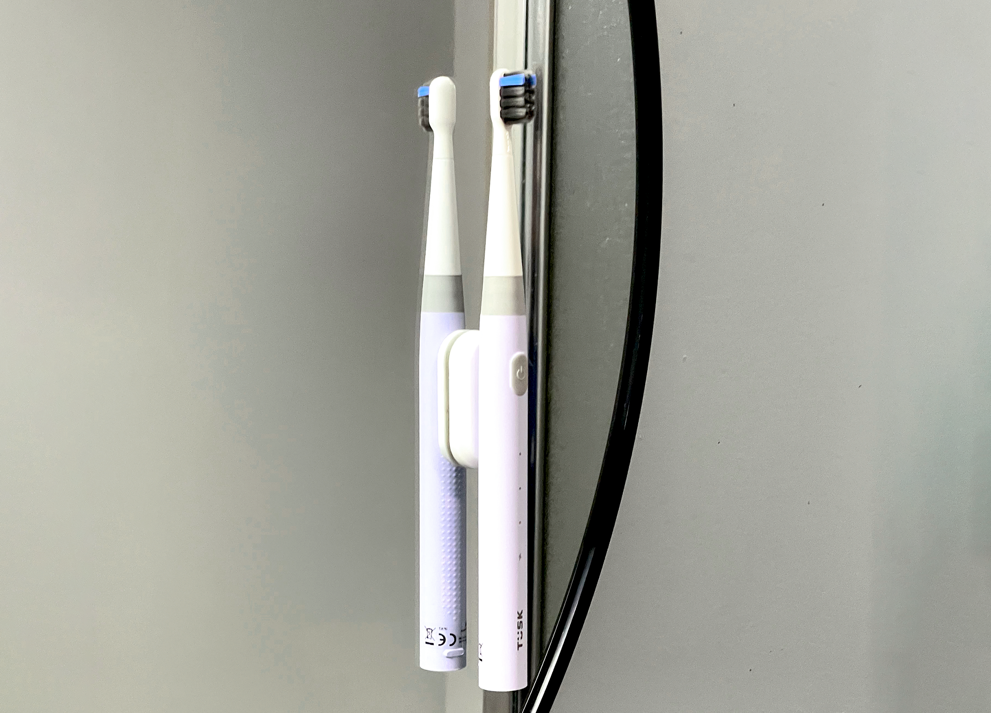 Manual vs. Electric Toothbrushes: The Real Winner for Your Smile