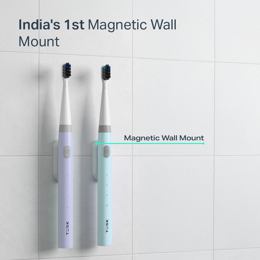 Magnetic Wall Mount