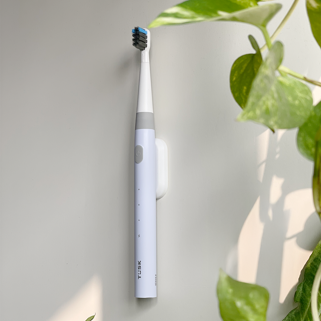 Wall Mount