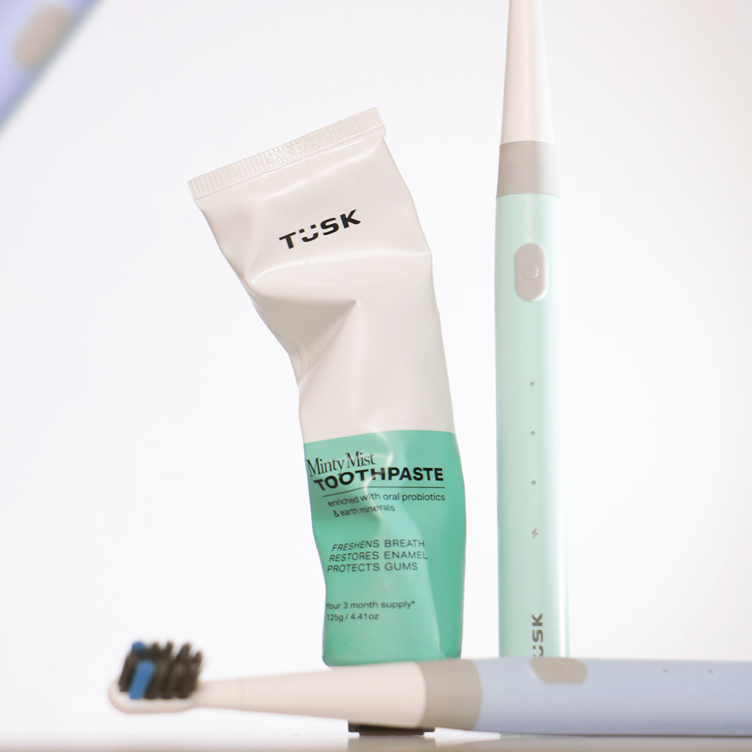Better Together Kit