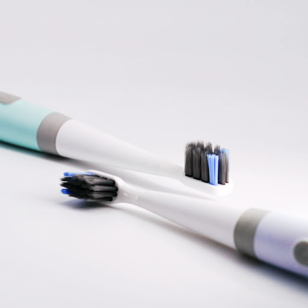 Better Together Kit