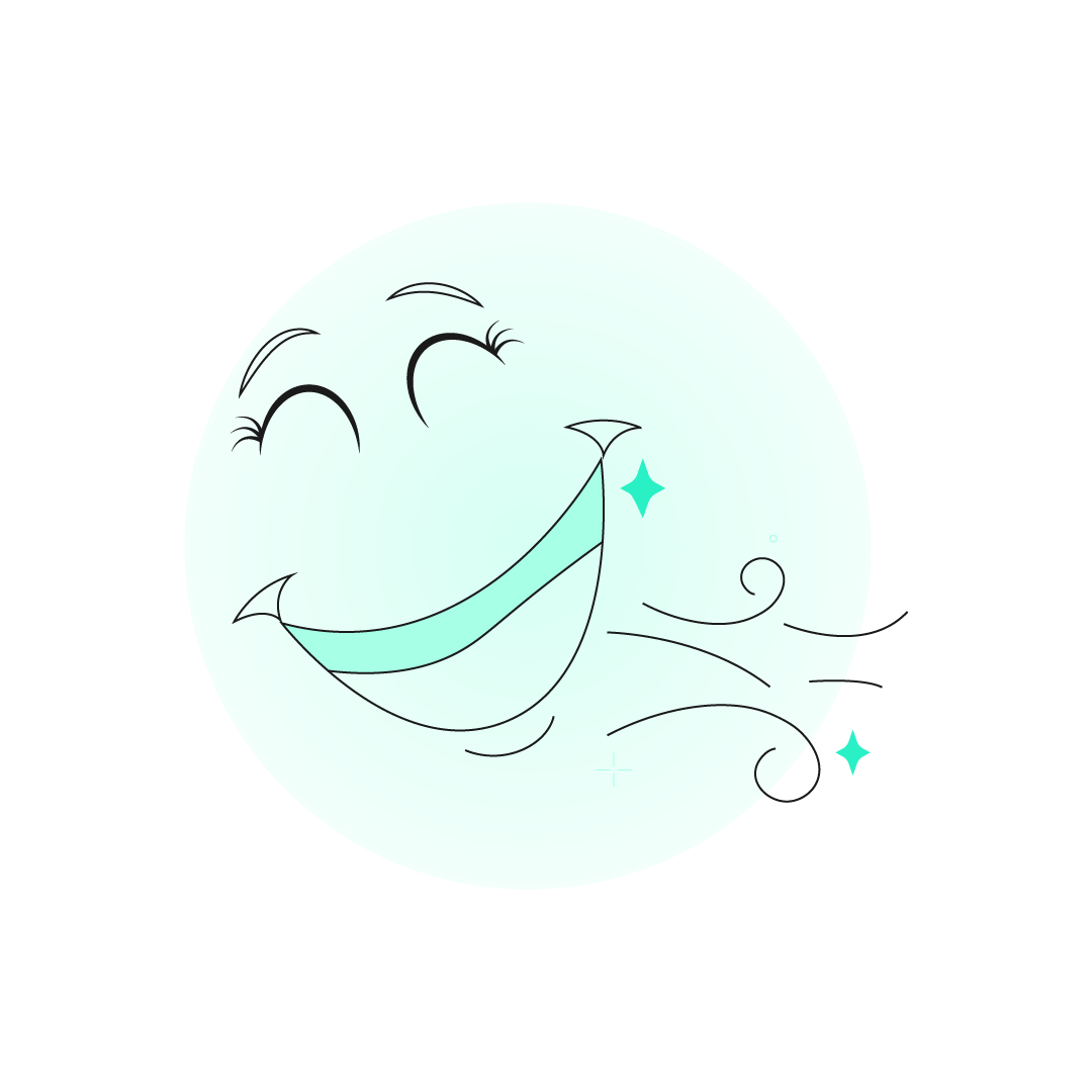 Electric Toothbrush