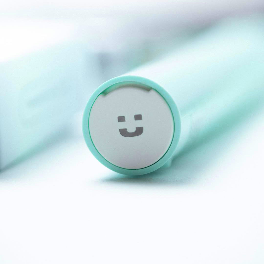 Electric Toothbrush