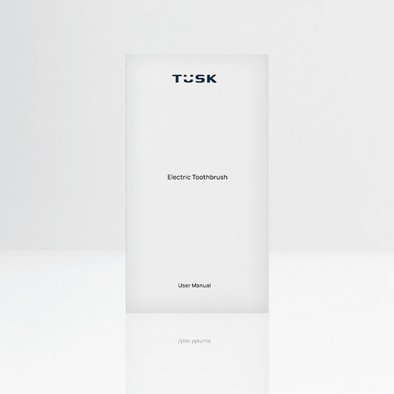 User Manual