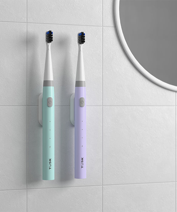 Electric Toothbrush