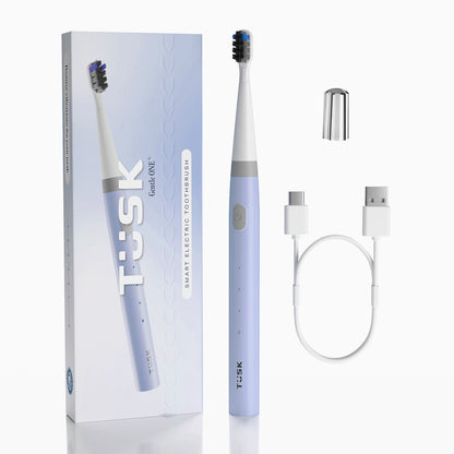 Smart Electric Toothbrush