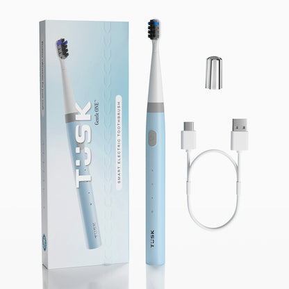 Smart Electric Toothbrush