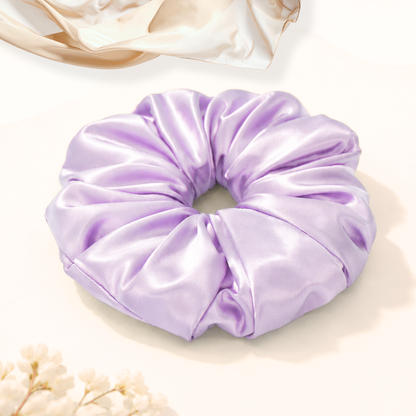 Purple Bloom