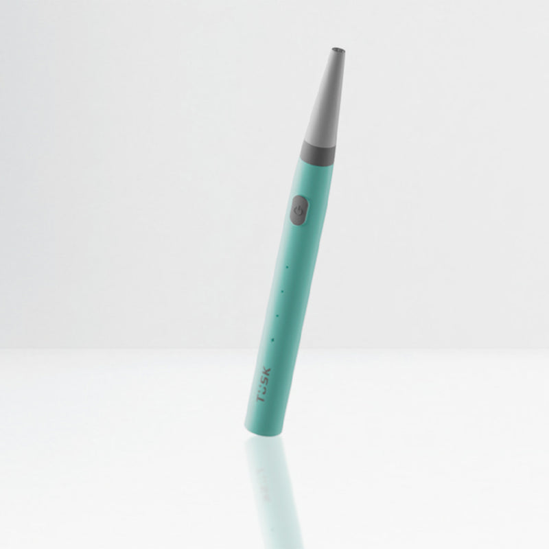 Toothbrush Handle