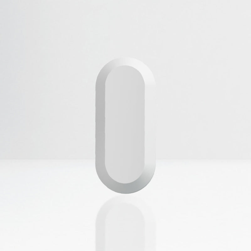 Wall Mount