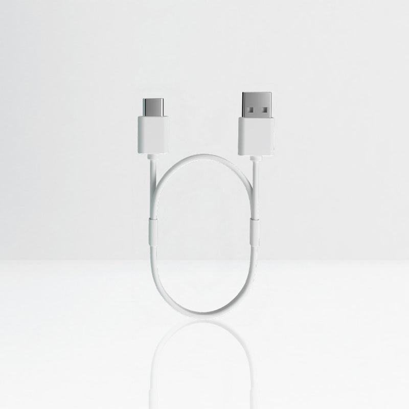 Type C Cable